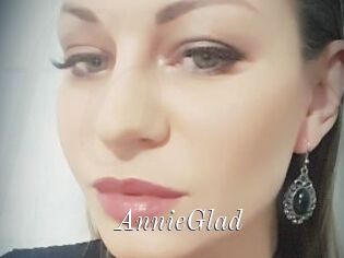 AnnieGlad