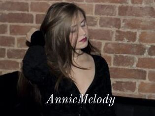AnnieMelody