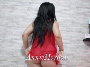 AnnieMorgan
