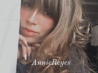 AnnieReyes