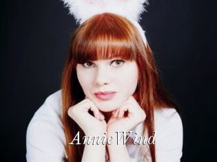 AnnieWind
