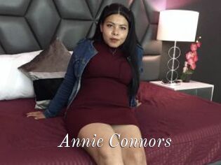 Annie_Connors