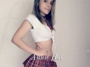 Annie_Hot