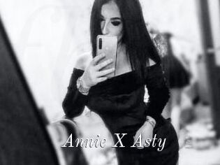 Annie_X_Asty