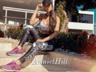 AnnietHill
