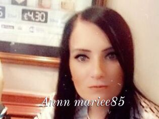 Annn_mariee85