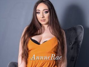 AnnneRae