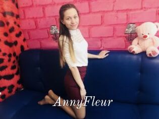 AnnyFleur