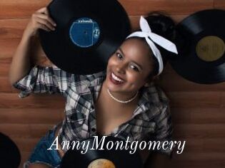 AnnyMontgomery