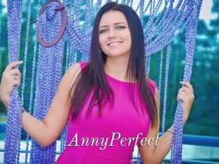 AnnyPerfect