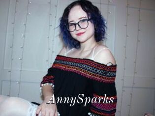 AnnySparks