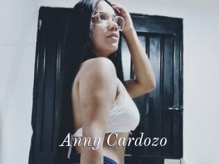 Anny_Cardozo