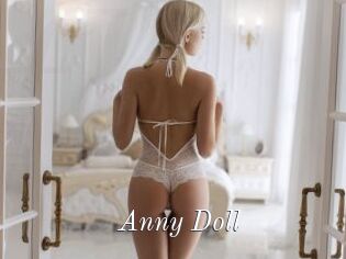 Anny_Doll