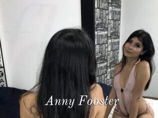 Anny_Fooster