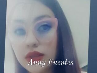 Anny_Fuentes