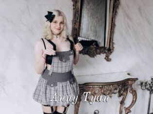 Anny_Tyan