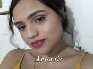 Anny_liz
