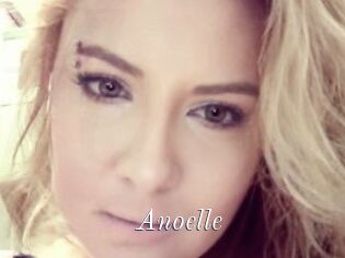 Anoelle