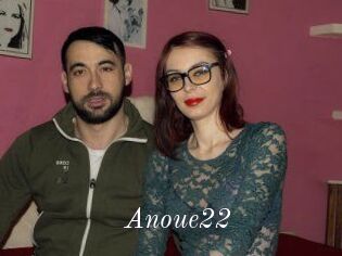 Anoue22