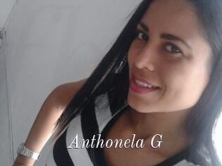 Anthonela_G