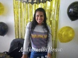 AnthonellaBraw