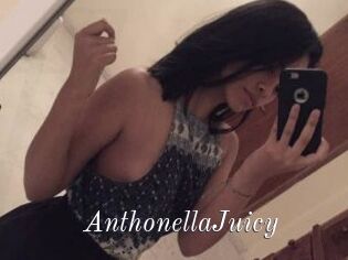AnthonellaJuicy