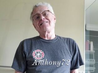 Anthony72