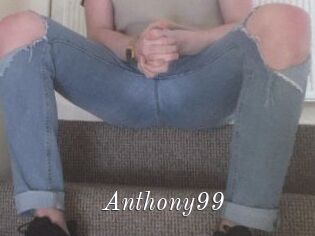 Anthony_99