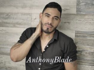 AnthonyBlade
