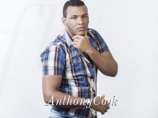 AnthonyCock
