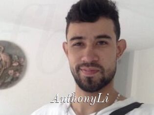 AnthonyLi
