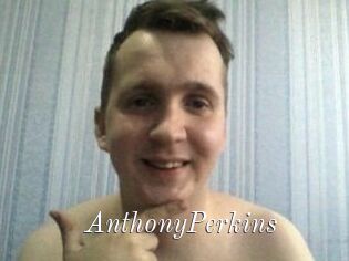 Anthony_Perkins