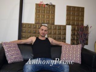 AnthonyPrime