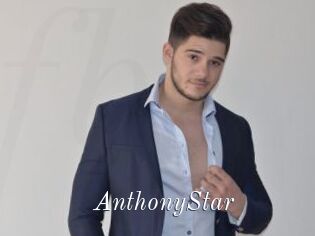 AnthonyStar