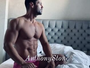 AnthonyStone