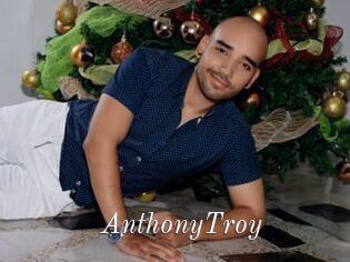 AnthonyTroy