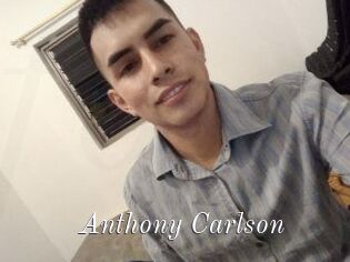 Anthony_Carlson