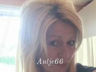 Antje66