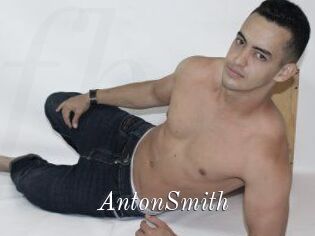 AntonSmith