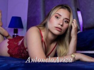 AntonelaAriza