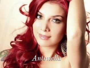 Antonella_