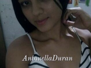 AntonellaDuran