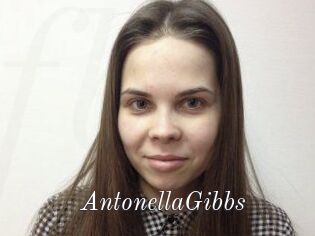 AntonellaGibbs