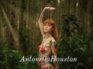AntonellaHouston