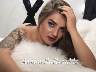AntonellaRinaldo