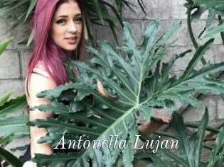 Antonella_Lujan
