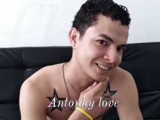 Antonhy_love