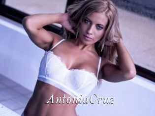 AntoniaCruz