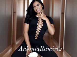 AntoniaRamirez