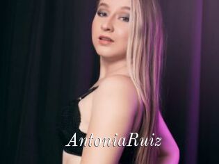 AntoniaRuiz